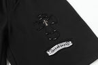 Chrome Hearts New Shorts 2278 — view 8