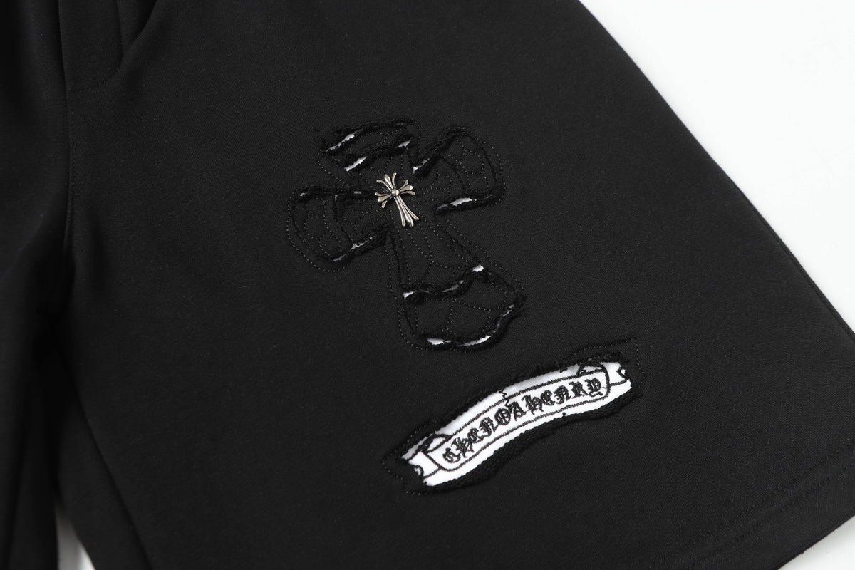 Chrome Hearts New Shorts 2278 — view 8