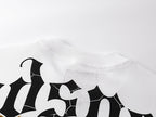 God Speed T-Shirt-3072 — view 6