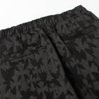 Chrome Hearts New Pants P1021 — view 12