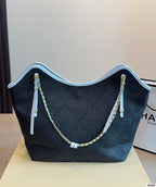 Serenityll 2001110 Chanel Bag — view 4