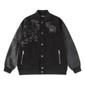Chrome Hearts New Jacket — view 1