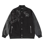 Chrome Hearts New Jacket — view 1