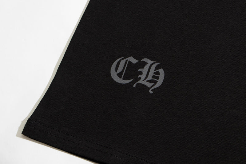 Chrome Hearts New SWEATSHIRTS K8005 — view 22