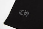 Chrome Hearts New SWEATSHIRTS K8005 — view 22