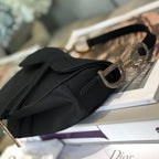 Saddle Bag — view 4