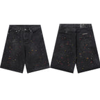 Chrome Hearts New Shorts 9927 — view 3