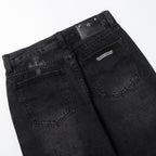 Chrome Hearts New Shorts 9921 — view 8