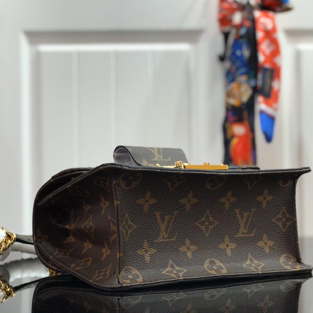 LV Wynwood Handbag — view 4