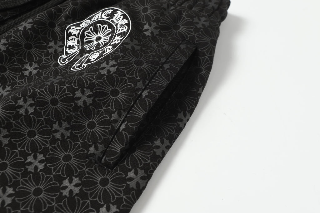 Chrome Hearts New Shorts 2282 — view 7