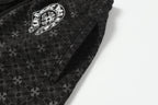 Chrome Hearts New Shorts 2282 — view 7
