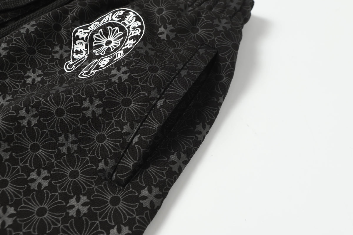 Chrome Hearts New Shorts 2282 — view 7
