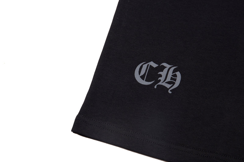 Chrome Hearts New T-shirts 6022 — view 23