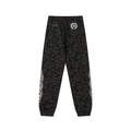 Chrome Hearts New Pants P1021 — view 1