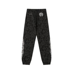 Chrome Hearts New Pants P1021 — view 1