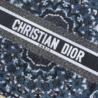 Dior Book Tote — view 8