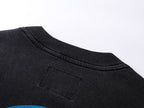 God Speed Sweatshirt-1099 — view 7
