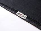 God Speed T-Shirt-1065 — view 8