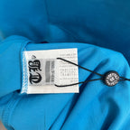 Chrome Hearts New SWEATSHIRTS 8020 — view 10