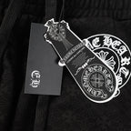 Chrome Hearts New Pants 1001 — view 9