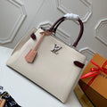 Louis Vuitton Lockme Day Bag — view 2