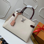 Louis Vuitton Lockme Day Bag — view 2