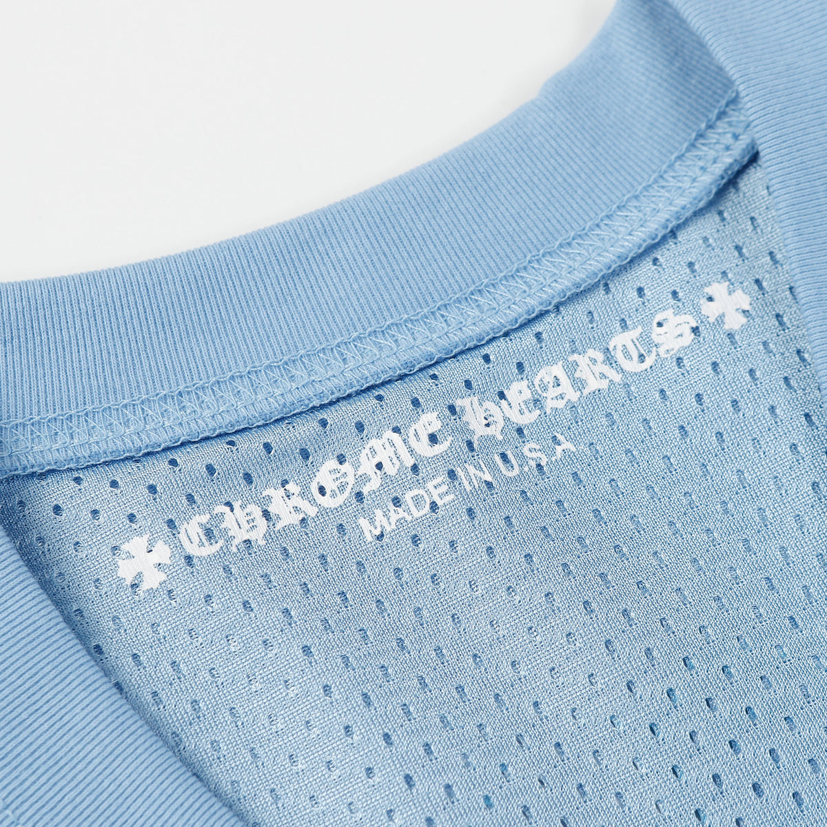 Chrome Hearts New SWEATSHIRTS 9998 — view 20