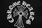 Chrome Hearts New T-shirts 6022 — view 24