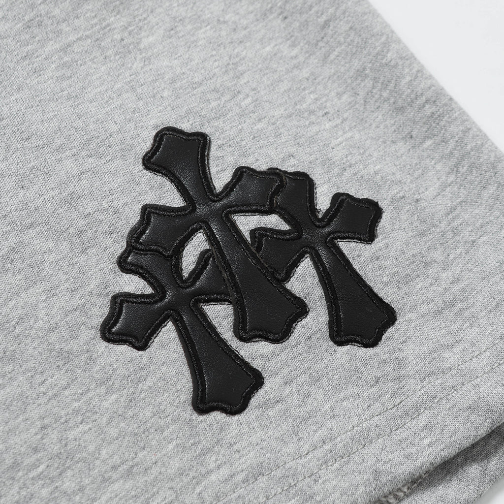 Chrome Hearts New Shorts — view 24