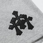 Chrome Hearts New Shorts — view 24