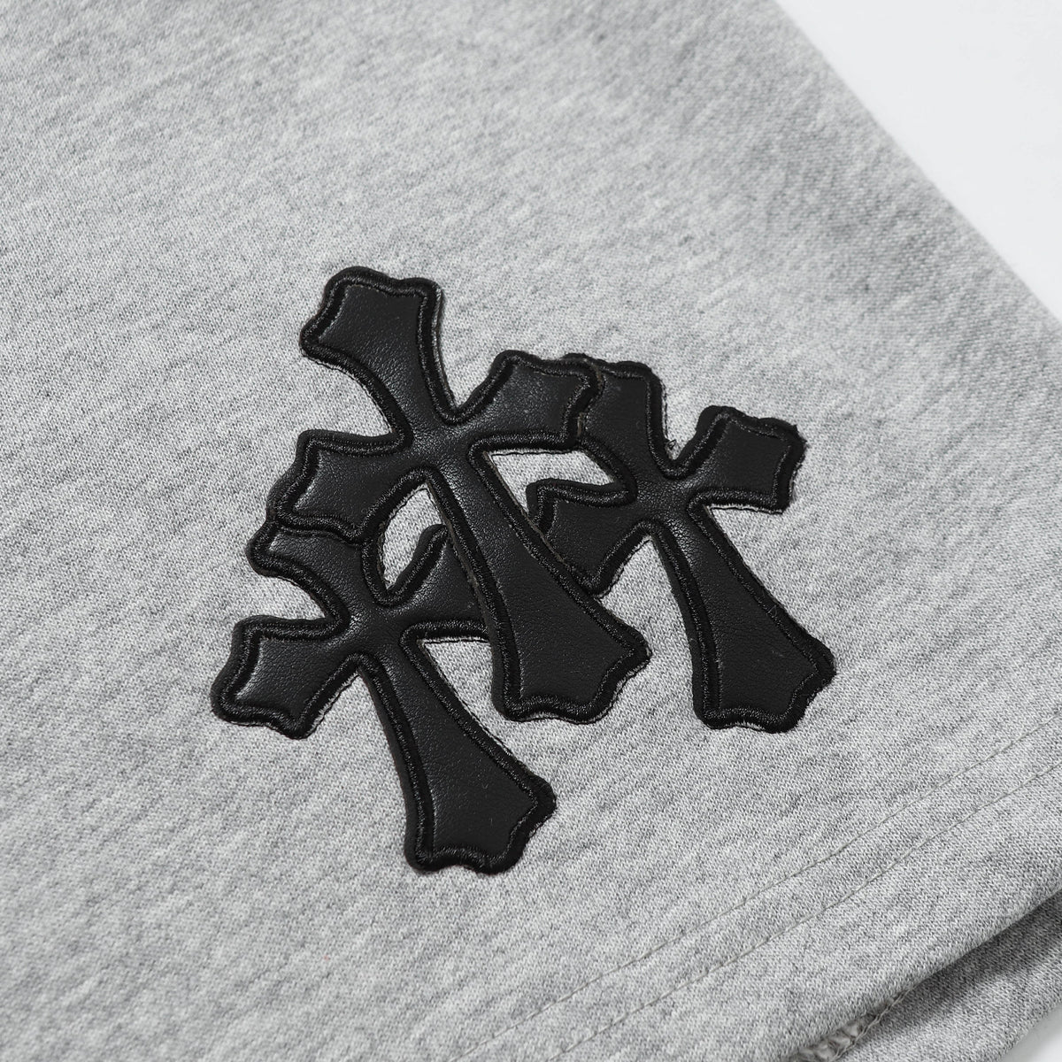 Chrome Hearts New Shorts — view 24