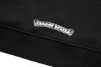 Chrome Hearts New Zip Up Hoodie -5001 — view 13