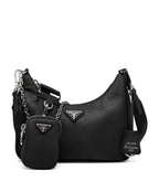Prada Re-Edition 2005 Shoulder Bag — view 5