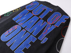 God Speed Sweatshirt-1106 — view 5