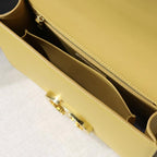 Dior 30 Montaigne Pouch — view 8