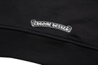 Chrome Hearts New Hoodie 7006 — view 19