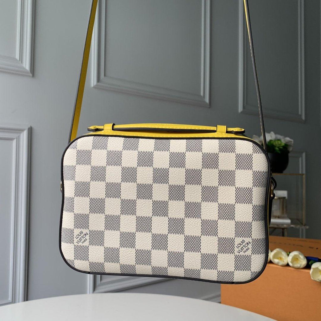 Louis Vuitton Bag — view 2