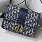 Dior 30 Montaigne Bag — view 6