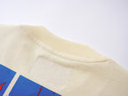 God Speed Sweatshirt-3106 — view 7