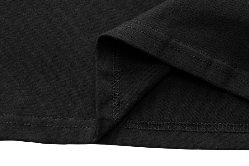 Chrome Hearts New T-shirts 6008 — view 9
