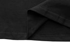 Chrome Hearts New T-shirts 6008 — view 9