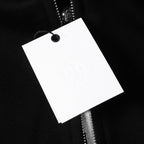 Chrome Hearts New Zip Up Hoodie 7019 — view 7