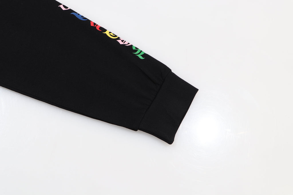 Chrome Hearts New SWEATSHIRTS 8015 — view 12