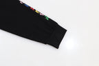 Chrome Hearts New SWEATSHIRTS 8015 — view 12