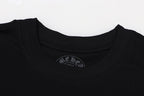 Chrome Hearts New T-shirts 6129 — view 4