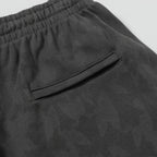Chrome Hearts New Shorts 1115 — view 11