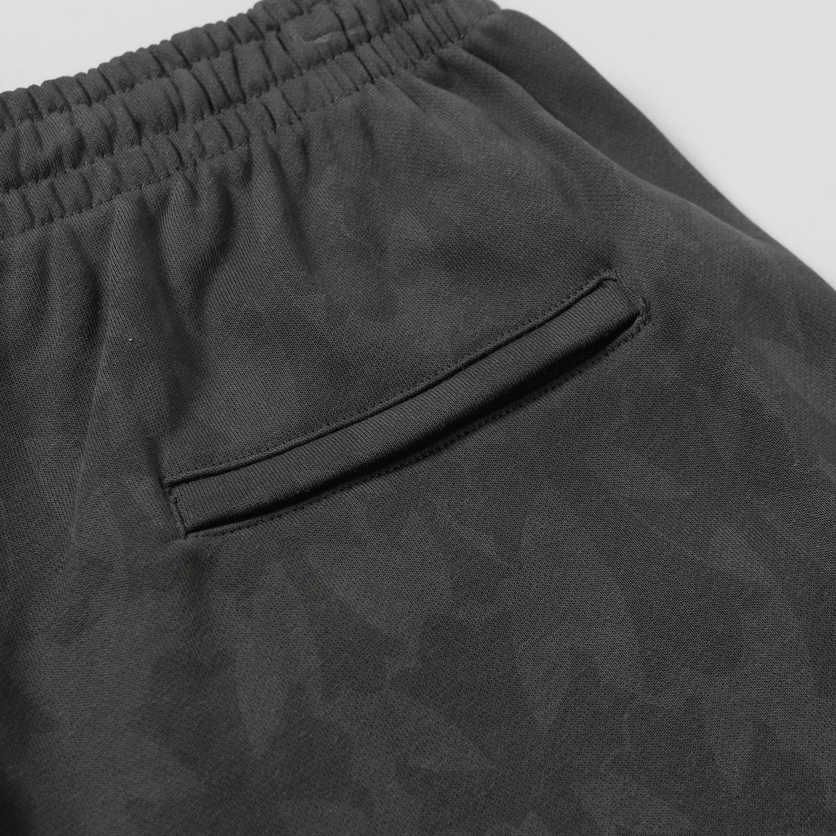 Chrome Hearts New Shorts 1115 — view 11
