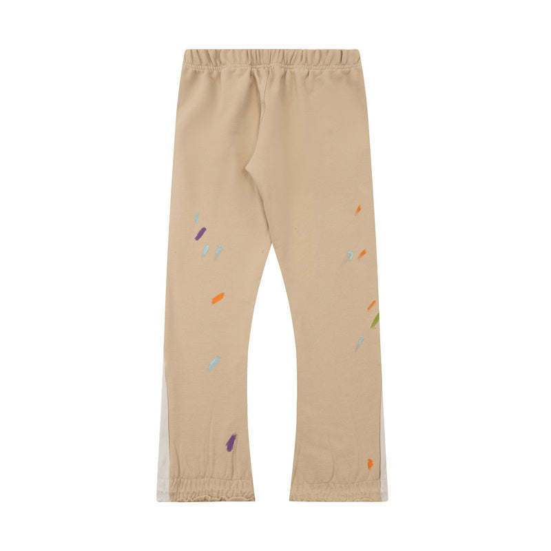 GALLERY DEPT 2024 New Pants — view 7