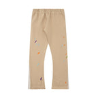 GALLERY DEPT 2024 New Pants — view 7