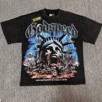 God Speed T-Shirt — view 1